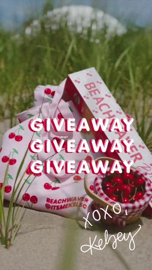 Video post by @thebeachwaver on TikTok