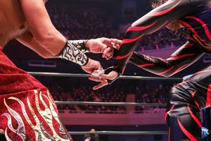 Image post by @shinsukenakamura on Instagram