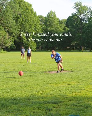 Image post by @ccasportsindy on Instagram