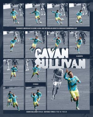 Image post by @philaunion on Instagram