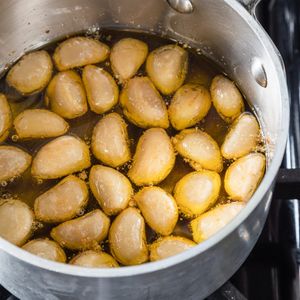 Image post by @cooksillustrated on Instagram