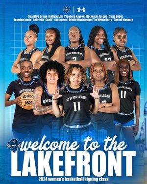 Image post by @privateerswbb on Instagram