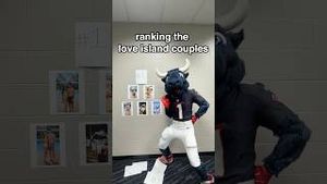 Video post by @texanstoro1 on YouTube