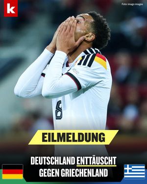 Image post by @kicker on Instagram