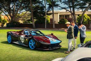 Image post by @arsx.media on Instagram