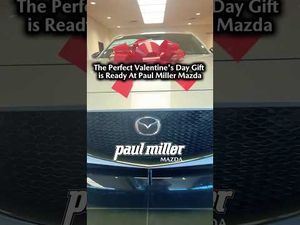Video post by @paulmillerky on YouTube
