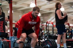 Image post by @FresnoStateFB on Twitter