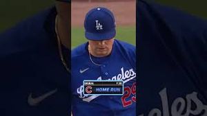 Video post by @jmbaseball on YouTube