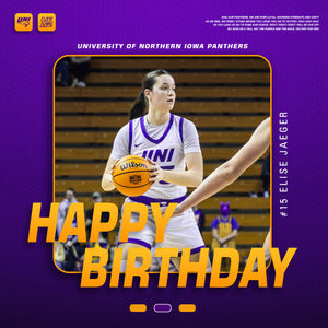 Image post by @uni_wbb on Instagram