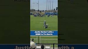 Video post by @FanDuel on YouTube