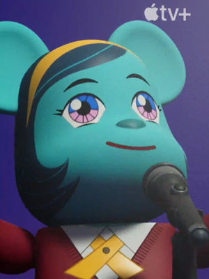 Video post by @dreamworks on TikTok
