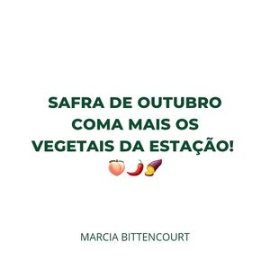 Image post by @eusoumarciabittencourt on Instagram