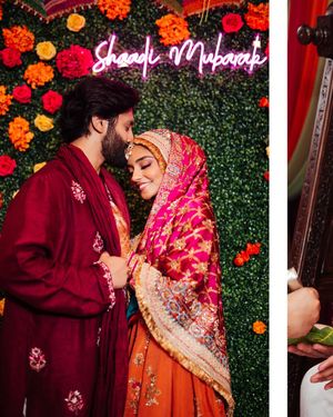 Image post by @aishaphotographyy on Instagram