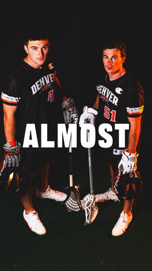Video post by @plldenveroutlaws on TikTok