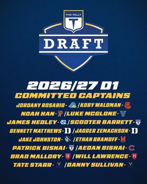 Image post by @lacrosse.masters on Instagram