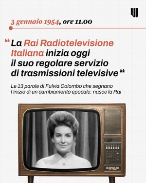 Image post by @will_ita on Instagram