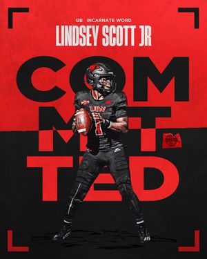 Image post by @NFLPABowl on Twitter