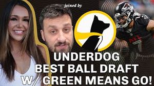 Video post by @stephiesmallsshow on YouTube