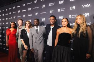 Text post by @TIFF_NET on Twitter/X