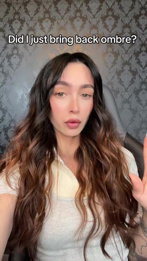 Video post by @oliviamancuso__ on TikTok