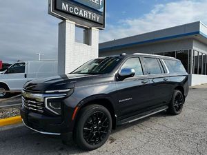 Image post by @mccarthymorse.chevrolet on Instagram