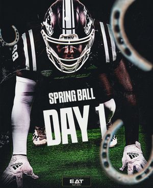 Image post by @CoachLT39 on Twitter