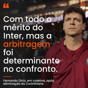 Image post by @90minbrasil on Instagram