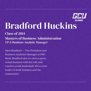 Image post by @gcualum on Instagram