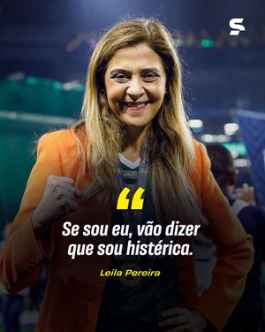 Image post by @sportv on Instagram