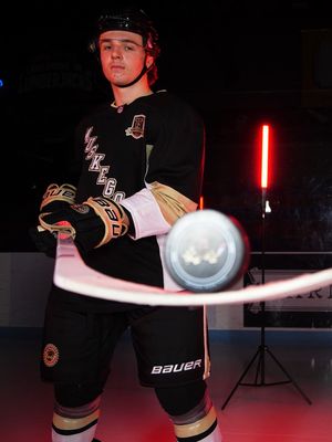 Image post by @MuskegonJacks on Facebook