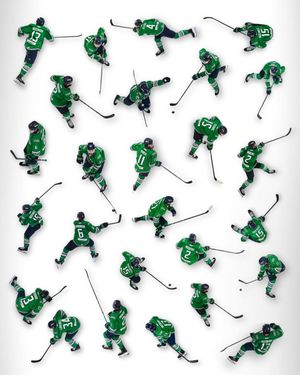 Image post by @fl_everblades on Instagram