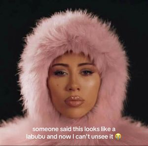 Video post by @kaliuchisarchive on TikTok