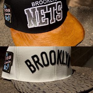 Image post by @hatclub on Instagram