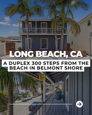 Image post by @raymiramontes_realestate on Instagram