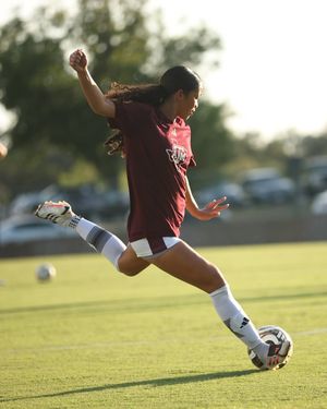 Image post by @ncaasoccer on Instagram