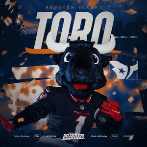 Image post by @orbitastros on Instagram