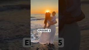 Video post by @chrissyhorton on YouTube