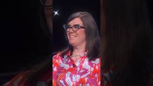 Video post by @abc on YouTube