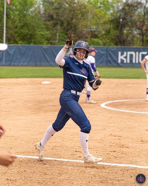 Image post by @fduknightssb on Instagram