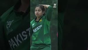 Video post by @icc on YouTube