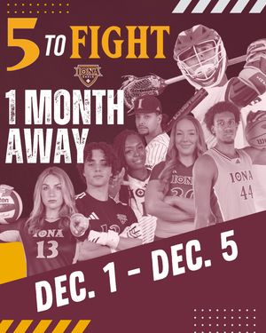 Image post by @icgaels on Instagram