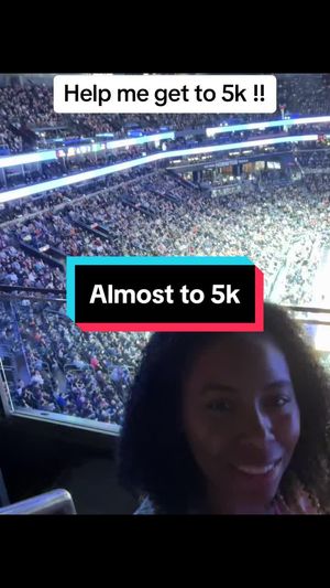 Video post by @arperry01 on TikTok