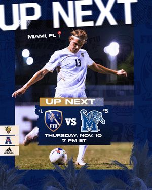 Image post by @fiumsoccer on Instagram