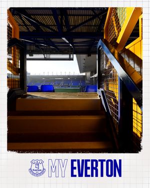 Image post by @everton on Instagram