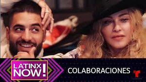 Video post by @telemundo on YouTube
