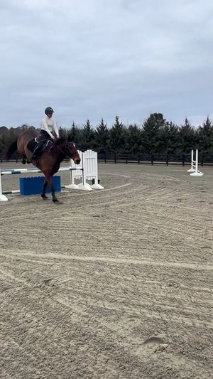 Video post by @clairecumbee on Instagram