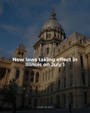 Image post by @nbcchicago on Instagram