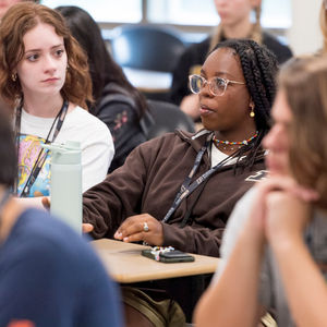 Image post by @lifeatpurdue on Instagram
