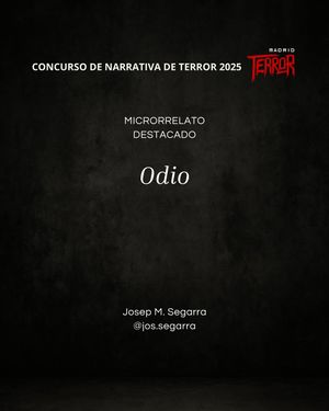 Image post by @madridterror on Instagram