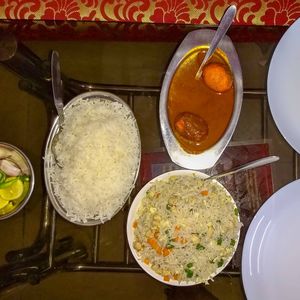Image post by @theanupamkaran on Instagram